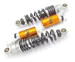 2016 �z���_ Rebel 500 - 2023 �I�[�����Y �V���b�N�A�u�\�[�o�[ STX 36 TWIN HO 718- 2016 Honda Rebel 500 - 2023 Ohlins Shock absorber STX 36 TWIN HO 718- �y���s�A���i�z