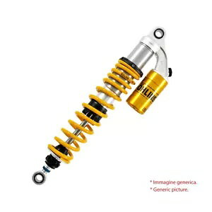 2018 �z���_ �����L�[ (msz 125) STX 36 �X�N�[�^�[ �V���b�N�A�u�\�[�o�[ - 2023 HO 819- 2018 Honda Monkey (msz 125) STX 36 SCOOTER Shock absorber - 2023 HO 819- �y���s�A���i�z