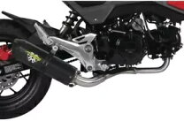 楽天市場】grom two brothersの通販