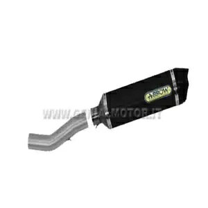�G�L�]�[�X�g + �����N�p�C�v Kat Arrow R. Tech Alu N Ducati Diavel 2011 - 2016 Exhaust + Link Pipe Kat Arrow R. Tech Alu N Ducati Diavel 2011 - 2016 �y���s�A���i�z