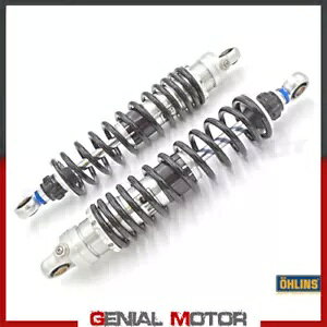�g���C�A���t �X�N�����u���[ 2008 �I�[�����Y �V���b�N�A�u�\�[�o�[ stx 36 �c�C�� tr 628 Triumph scrambler 2008 ohlins shock absorber stx 36 twin tr 628 �y���s�A���i�z