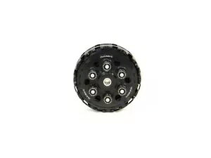 �X���b�v�I�� �N���b�` 6 �X�v�����O Sch Sch Ducabike Ducati Monster S4 2001 - 2003 DD8- Slip-on clutch 6 springs Sch Sch Ducabike Ducati Monster S4 2001 - 2003 DD8- �y���s�A���i�z