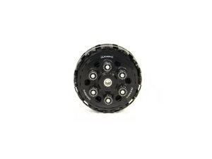 �X���b�v�I�� �N���b�` 6 �X�v�����O Sch Sch Ducabike Ducati 996 1998 - 2001 DD5- Slip-on clutch 6 springs Sch Sch Ducabike Ducati 996 1998 - 2001 DD5- �y���s�A���i�z