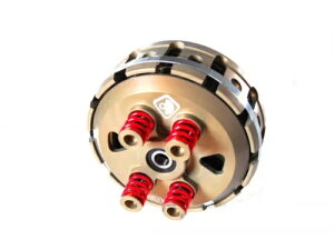 �X���b�v�I�� �N���b�` 4 �X�v�����O Ducabike Fur Ducati Monster S4rs 2006 - 2008 014- Slip-on clutch 4 springs Ducabike Fur Ducati Monster S4rs 2006 - 2008 014- �y���s�A���i�z