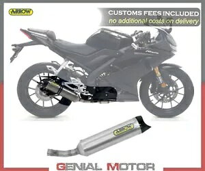 �t���G�L�]�[�X�g �J�b�g�A���[�T���_�[ �J�[�{���L���b�v �A���~ ���}�n YZF-R125 2021 Full Exhaust Kat Arrow Thunder Carbon Cap Aluminium Yamaha Yzf-r 125 2021 �y���s�A���i�z