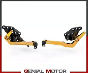 �����\�Ȍ�փZ�b�g DUCABIKE �u���b�N�S�[���h Ducati DIAVEL 1260/S 2019 2022- Adjustable rear wheel sets DUCABIKE BLACK-GOLD Ducati DIAVEL 1260/S 2019 2022- �y���s�A���i�z
