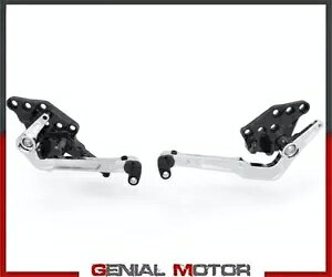 �����\�Ȍ�փZ�b�g DUCABIKE BLAC-SILVER Ducati DIAVEL 1260/S 2019 2022- Adjustable rear wheel sets DUCABIKE BLAC-SILVER Ducati DIAVEL 1260/S 2019 2022- �y���s�A���i�z