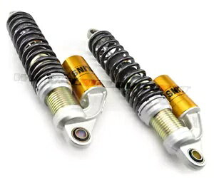 I[Y VbNAu\[o[ STX 36 TWIN JTL [t@[ 1100 1992 - 2001 KA 140 Ohlins Shock Absorber STX 36 TWIN Kawasaki Zephyr 1100 1992 - 2001 KA 140