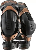 楽天市場】evs axis sportの通販