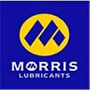 z_ XR 125 L 2003-2008 SBS Nb` XvO Lbg 30137- Honda XR 125 L 2003-2008 SBS Clutch Spring Kit 30137-