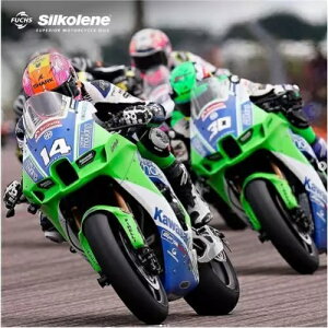 �z���_ CB300 R/RA (CBF300 N)18-21 AFAM �`�F�[�������O 13 520 20320-13- Honda CB300 R/RA (CBF300 N)18-21 AFAM Chainring 13 520 20320-13- �y���s�A���i�z