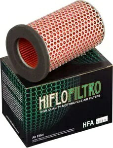 �z���_ GL 650 D 1983 Hiflo �G�A�t�B���^�[ HFA1613 Honda GL 650 D 1983 Hiflo Air Filter HFA1613 �y���s�A���i�z