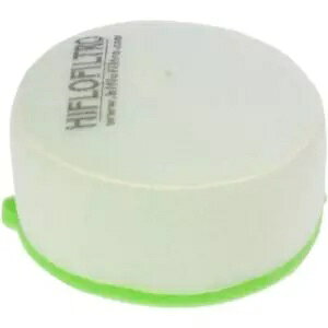 Kawasaki KLX250 D2-D4 (KLX250 R) 93-96 Hiflo GAtB^[ HFF2023- Kawasaki KLX250 D2-D4 (KLX250 R) 93-96 Hiflo Air Filter HFF2023-