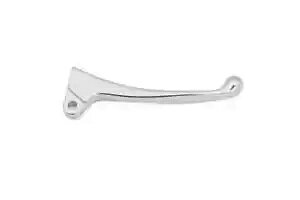 2000-2003 z_ XR 50 R [V v u[L o[ 14-0235- 2000-2003 Honda XR 50 R Motion Pro Brake Lever 14-0235-