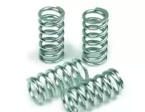 �z���_ CX 650 C 1983 TRW �N���b�` �X�v�����O �L�b�g MEF112-4 Honda CX 650 C 1983 TRW Clutch Spring Kit MEF112-4 �y���s�A���i�z