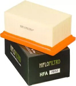 BMW R 1200 RT ABS 2005-2009 Hiflo �G�A�t�B���^�[ HFA7912 BMW R 1200 RT ABS 2005-2009 Hiflo Air Filter HFA7912 �y���s�A���i�z