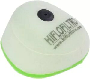 KTM 200 XC / XC-W 06-07 Hiflo GAtB^[ HFF5013- KTM 200 XC / XC-W 06-07 Hiflo Air Filter HFF5013-