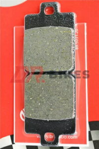 Peugeot 150 Tweet Evo 2015 + Brembo AZ~bNu[Lpbh- Peugeot 150 Tweet Evo 2015 + Brembo rear ceramic brake pads-