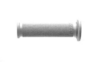 �����^�� �O���b�v G109 �~�f�B�A���O���[ �t�� �_�C�������h Renthal Grips G109 Medium-Grey Full Diamond �y���s�A���i�z