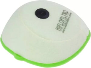 KTM 530 XC-RW 08-09 Hiflo GAtB^[ HFF5016 KTM 530 XC-RW 08-09 Hiflo Air Filter HFF5016