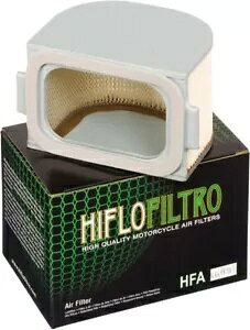 }n XJ 650 L 1981-1983 Hiflo GAtB^[ HFA4609 Yamaha XJ 650 L 1981-1983 Hiflo Air Filter HFA4609
