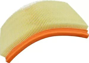 �h�D�J�e�B SS 600 1994-1997 Hiflo �G�A�t�B���^�[ HFA6002- Ducati Ss 600 1994-1997 Hiflo Air Filter HFA6002- �y���s�A���i�z