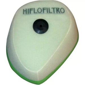 HM Moto 490 CRE-F X IE 07-??08 Hiflo �G�A�t�B���^�[ HFF1018 HM Moto 490 CRE-F X IE 07-08 Hiflo Air Filter HFF1018 �y���s�A���i�z