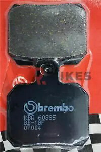 Peugeot 200 Citystar 2014 + Brembo AZ~bN u[L pbh Peugeot 200 Citystar 2014 + Brembo Rear Ceramic Brake Pads