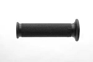 �����^�� �O���b�v G111 �\�t�g���C�g�O���[ �_�C�������h/���b�t�� Renthal Grips G111 Soft-Light Grey Diamond/Waffle �y���s�A���i�z