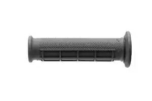�����T�� �O���b�v G113 �t�@�[���_�[�N�O���[ �_�C�������h ���b�t�� Renthal Grips G113 Firm-Dark Grey Diamond Waffle �y���s�A���i�z