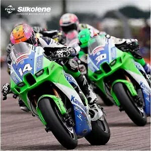 }n DT250MX 77-82 AFAM tgXvPbg 14 520 30300+14- Yamaha DT250MX 77-82 AFAM front sprocket 14 520 30300+14-