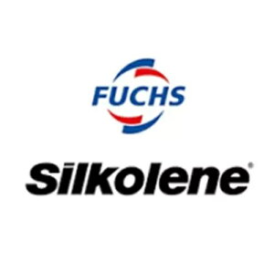 �n�X�N�o�[�i FX350 (4T MX) 20-22 AFAM �t�����g �X�v���P�b�g 16 520 73301-16- Husqvarna FX350 (4T MX) 20-22 AFAM Front Sprocket 16 520 73301-16- �y���s�A���i�z