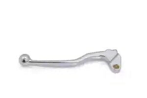 ���}�n YTM 225 DX 1983-1985 ���[�V�����v�� �N���b�` ���o�[ 14-0405 Yamaha YTM 225 DX 1983-1985 Motion Pro Clutch Lever 14-0405 �y���s�A���i�z