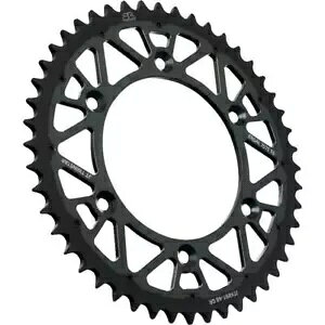 KTM 525 XC (4T �N���b�h) 08-12 AFAM �t�����g �X�v���P�b�g 17 520 73301-17- KTM 525 XC (4T Quad) 08-12 AFAM Front Sprocket 17 520 73301-17- �y���s�A���i�z