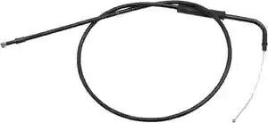 n[[_rbh\ FXDL 1690 ABS 2014-2017 [V v Xbg/ACh P[u 06-2275 Harley Davidson FXDL 1690 ABS 2014-2017 Motion Pro Throttle/Idle Cable 06-2275