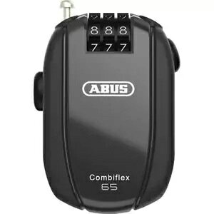 ABUS RrtbNX XgbvI[o[ 65 95454 ABUS Combiflex Stopover 65 95454