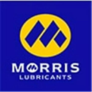 ���}�n Xz 550 1982-1984 SBS �N���b�` �X�v�����O �L�b�g 30112- Yamaha Xz 550 1982-1984 SBS Clutch Spring Kit 30112- �y���s�A���i�z