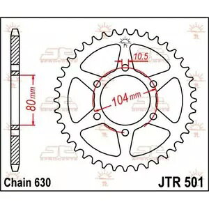 �X�Y�L TL1000S V-W 97-98 NewFren �N���b�` �X�v�����O �L�b�g MO128F Suzuki TL1000S V-W 97-98 NewFren Clutch Spring kit MO128F