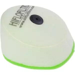 nXNo[i TE250 02-07 Hiflo GAtB^[ HFF6012 Husqvarna TE250 02-07 Hiflo Air Filter HFF6012