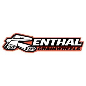 }n YZ450F L-N 20-22 AFAM tg XvPbg 14 520 27500-14- Yamaha YZ450F L-N 20-22 AFAM Front Sprocket 14 520 27500-14-