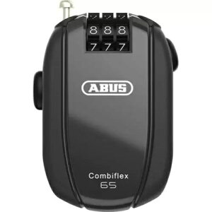 ABUS RrtbNX XgbvI[o[ 65 95454 ABUS Combiflex Stopover 65 95454