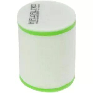 Arctic Cat 400 DVX TS 06-07 Hiflo GAtB^[ HFF3022 Arctic Cat 400 DVX TS 06-07 Hiflo Air Filter HFF3022