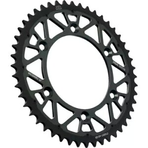 KTM 525 XC (4T �N���b�h) 08-12 AFAM �t�����g �X�v���P�b�g 17 520 73301-17- KTM 525 XC (4T Quad) 08-12 AFAM Front Sprocket 17 520 73301-17- �y���s�A���i�z