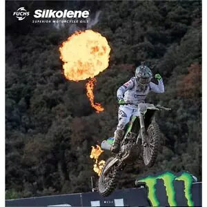 KX KX 125 }bN NX (2T MX) 03-05 AFAM tg XvPbg 13 520 21203+13- Gas Gas 125 Mc Cross (2T MX) 03-05 AFAM Front Sprocket 13 520 21203+13-