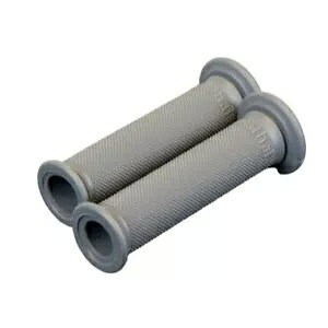 �����^�� �O���b�v G148 �~�f�B�A�� �V���[�g ���[�h ���[�X �t�� �_�C�������h Renthal Grips G148 Medium Short Road Race Full Diamond �y���s�A���i�z