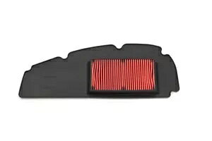 �z���_ CB 650 R ABS 2022-2023 Hiflo �G�A�t�B���^�[ HFA3107 Honda CB 650 R ABS 2022-2023 Hiflo Air Filter HFA3107 �y���s�A���i�z