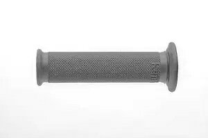 �����T���O���b�v G110 ��������-�_�[�N�O���[�t���_�C�������h- Renthal Grips G110 Firm-Dark Grey Full Diamond- �y���s�A���i�z