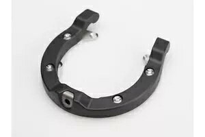 ホンダ CBR 1000 RR-R ABS 2022-2023 SW Motech ION タンク リング TRT.00.475.30400/B Honda CBR 1000 RR-R ABS 2022-2023 SW Motech ION Tank Ring TRT.00.475.30400/B