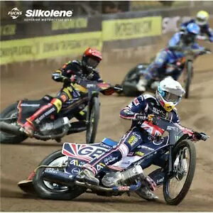 nXNo[i FX350 (4T MX) 20-22 AFAM tg XvPbg 13 520 73301+13- Husqvarna FX350 (4T MX) 20-22 AFAM Front Sprocket 13 520 73301+13-