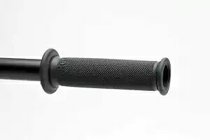 T Obv G149 t@[ V[g [h [X t _Ch Renthal Grips G149 Firm Short Road Race Full Diamond